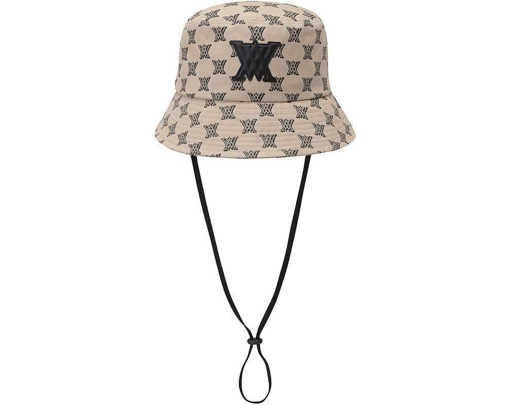 golf-bucket-hat