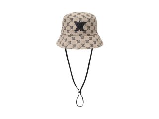 golf-bucket-hat-small-0