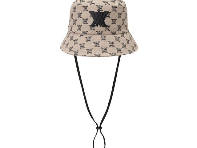 golf-bucket-hat