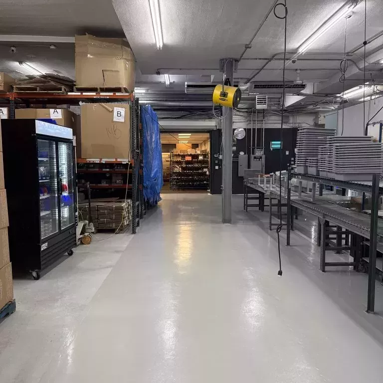 engineering-safety-into-commercial-kitchen-flooring-big-0