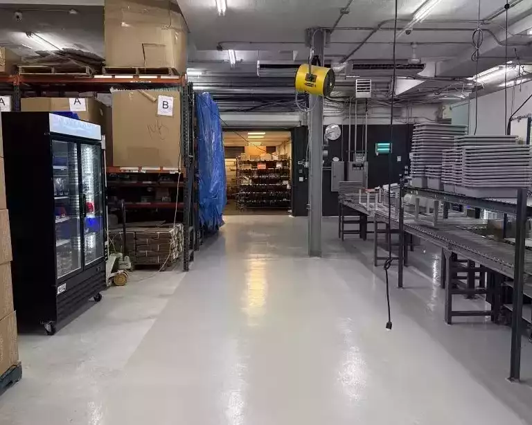 engineering-safety-into-commercial-kitchen-flooring