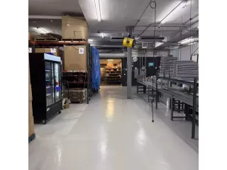 engineering-safety-into-commercial-kitchen-flooring-small-0