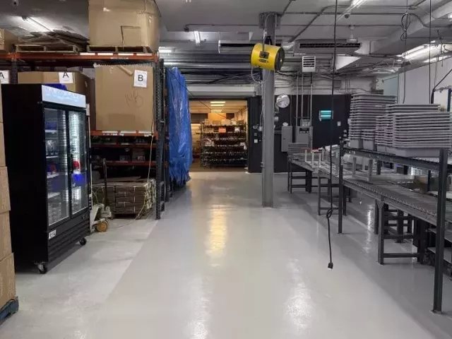 engineering-safety-into-commercial-kitchen-flooring