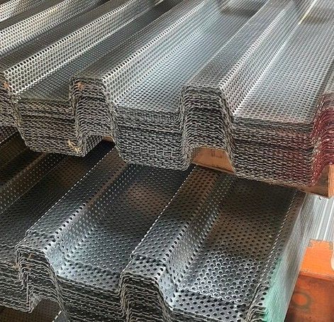 functional-decking-solutions-with-enhanced-ventilation-big-0