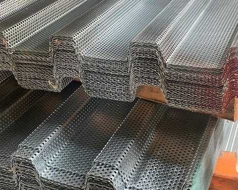 functional-decking-solutions-with-enhanced-ventilation