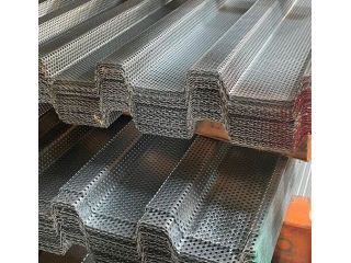 functional-decking-solutions-with-enhanced-ventilation-small-0