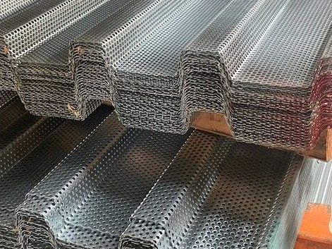 functional-decking-solutions-with-enhanced-ventilation