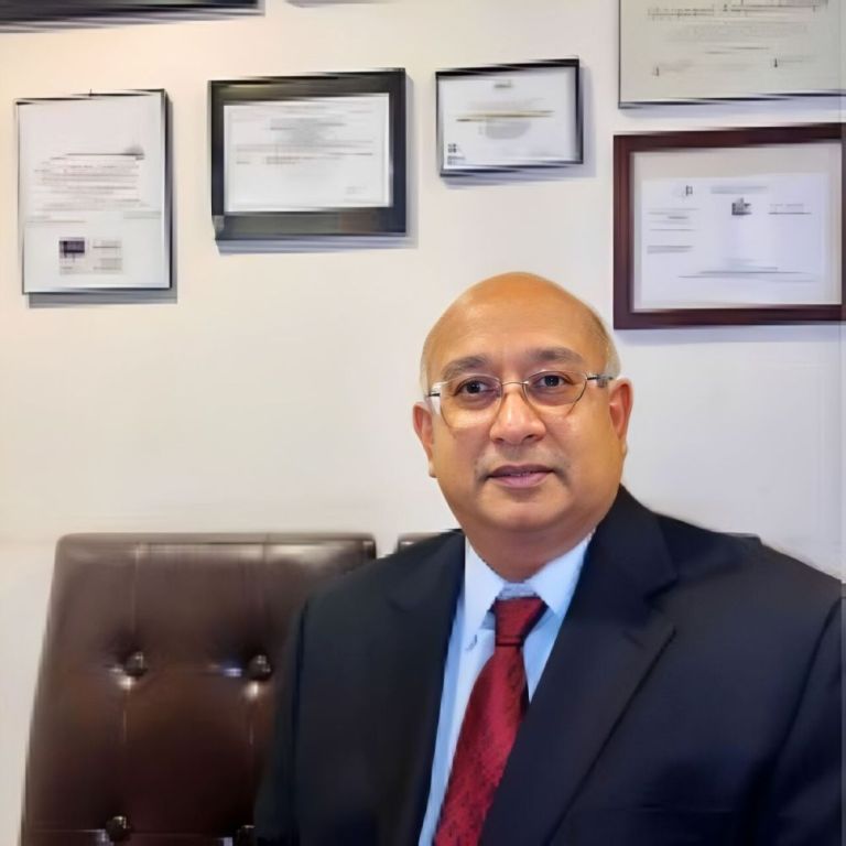 shivanand-kalipersadsingh-tax-advisor-big-0