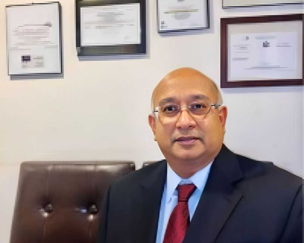 shivanand-kalipersadsingh-tax-advisor