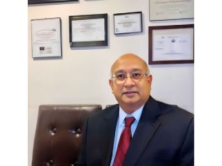 shivanand-kalipersadsingh-tax-advisor-small-0