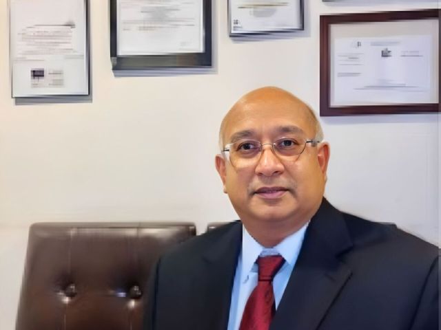 shivanand-kalipersadsingh-tax-advisor