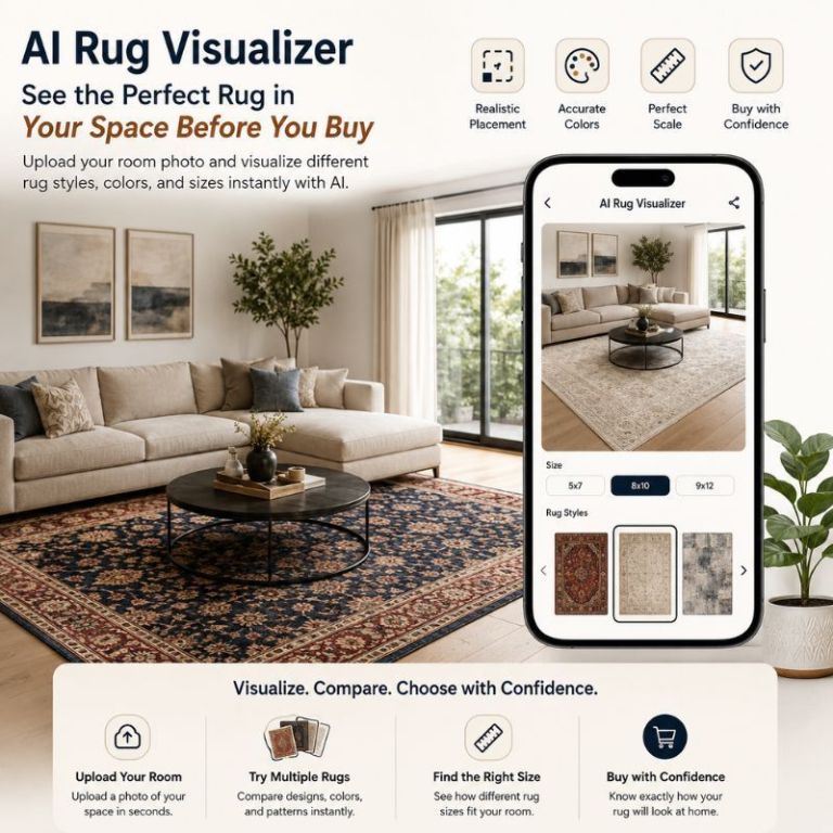 ai-rug-visualizer-for-realistic-rug-preview-in-any-room-big-0