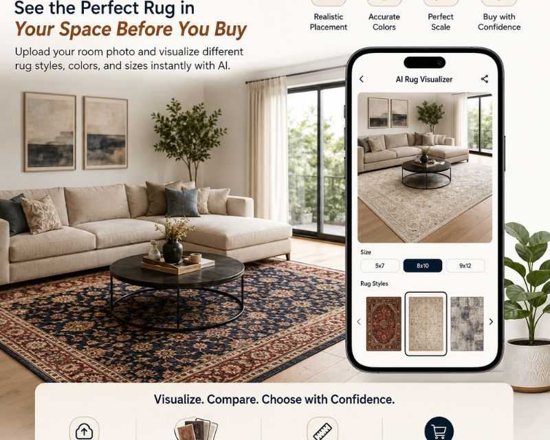 ai-rug-visualizer-for-realistic-rug-preview-in-any-room