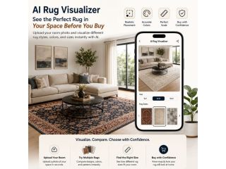 ai-rug-visualizer-for-realistic-rug-preview-in-any-room-small-0