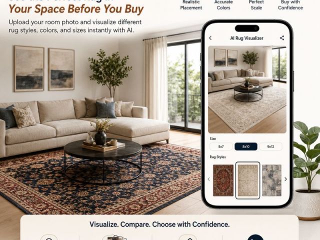 ai-rug-visualizer-for-realistic-rug-preview-in-any-room