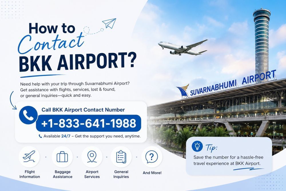 how-to-contact-bkk-airport-big-0