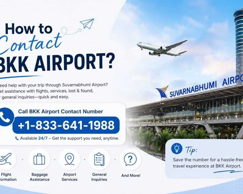 how-to-contact-bkk-airport