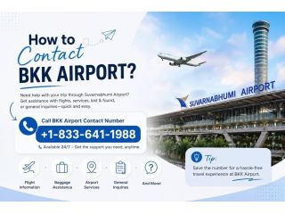 how-to-contact-bkk-airport-small-0
