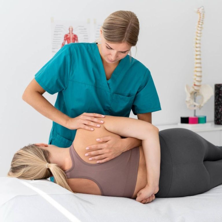 miracle-wave-therapy-canton-big-0
