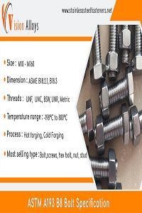 stainless-steel-threaded-rod-manufacturers-big-0