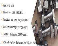 stainless-steel-threaded-rod-manufacturers