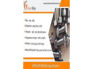 stainless-steel-threaded-rod-manufacturers-small-0