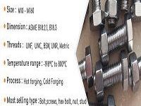 stainless-steel-threaded-rod-manufacturers