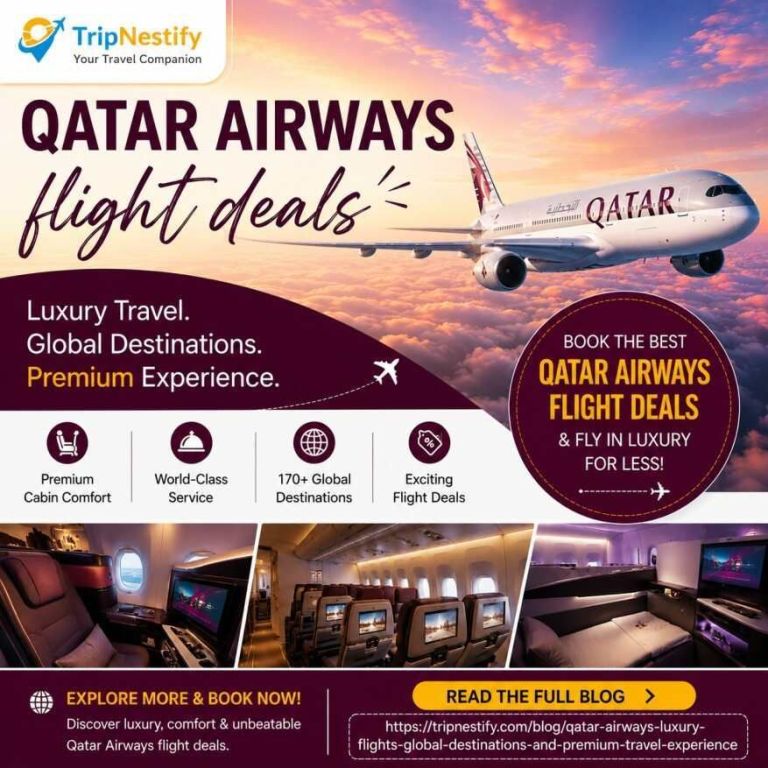 best-qatar-airways-flight-deals-for-luxury-international-travel-big-0