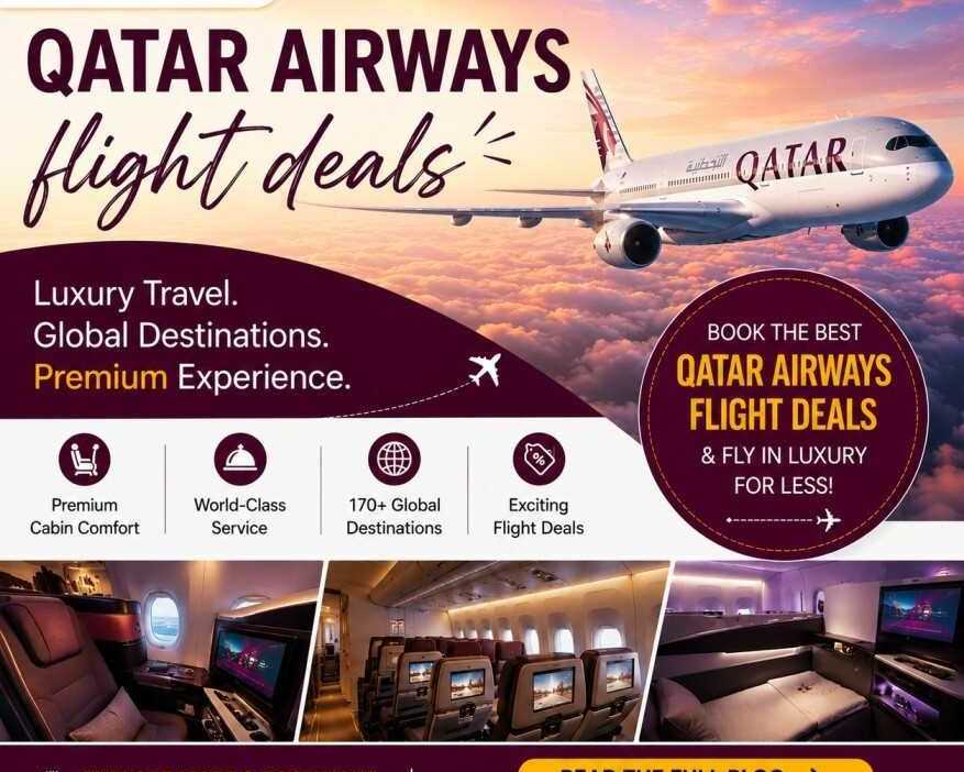 best-qatar-airways-flight-deals-for-luxury-international-travel