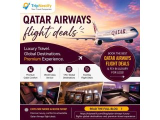 best-qatar-airways-flight-deals-for-luxury-international-travel-small-0