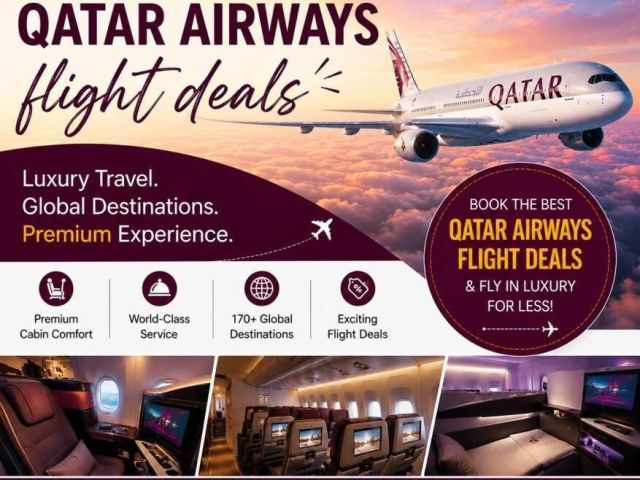 best-qatar-airways-flight-deals-for-luxury-international-travel
