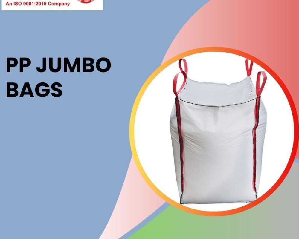 pp-jumbo-bags-provide-safe-and-secure-material-handling