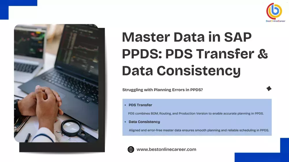 sap-ppds-training-big-0