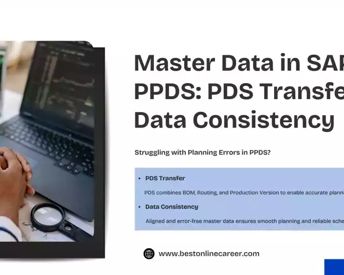 sap-ppds-training