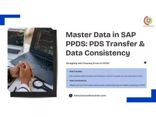 sap-ppds-training-small-0