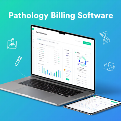 advanced-billing-solutions-for-pathology-labs-big-0