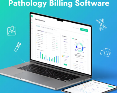 advanced-billing-solutions-for-pathology-labs
