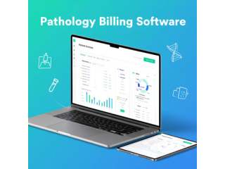advanced-billing-solutions-for-pathology-labs-small-0