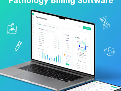 advanced-billing-solutions-for-pathology-labs