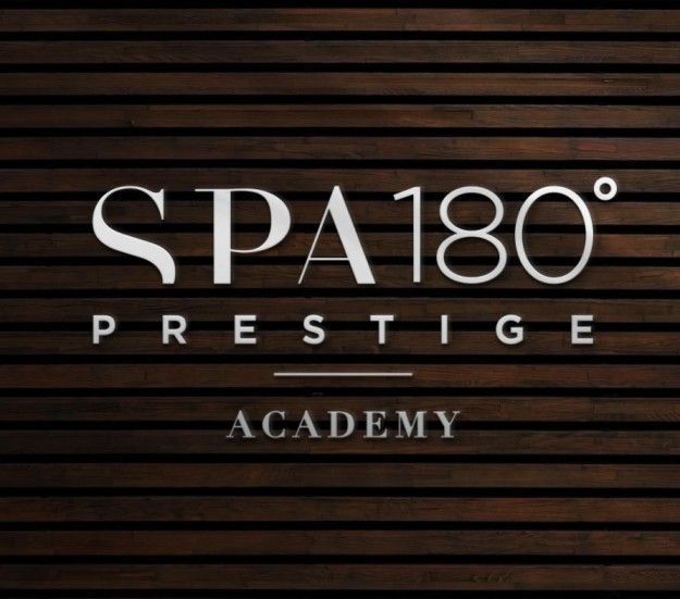 spa180-prestige-big-0