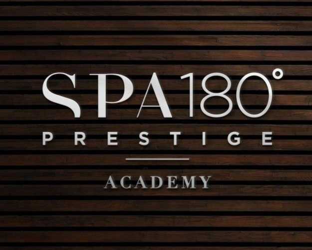 spa180-prestige