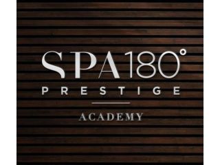 spa180-prestige-small-0