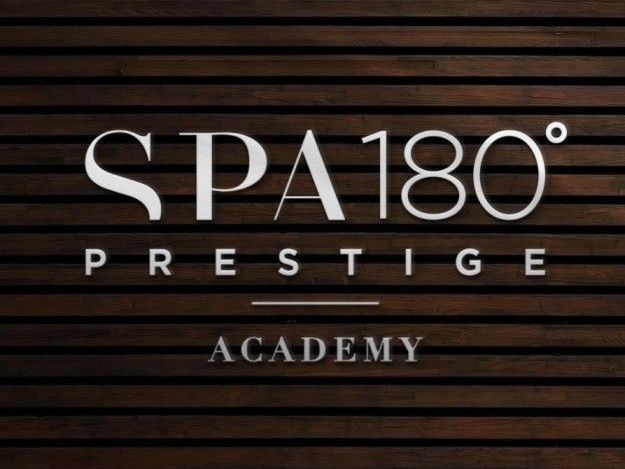 spa180-prestige
