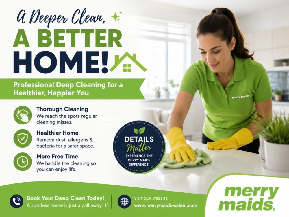 deep-home-cleaning-for-a-healthier-living-in-salem-big-0