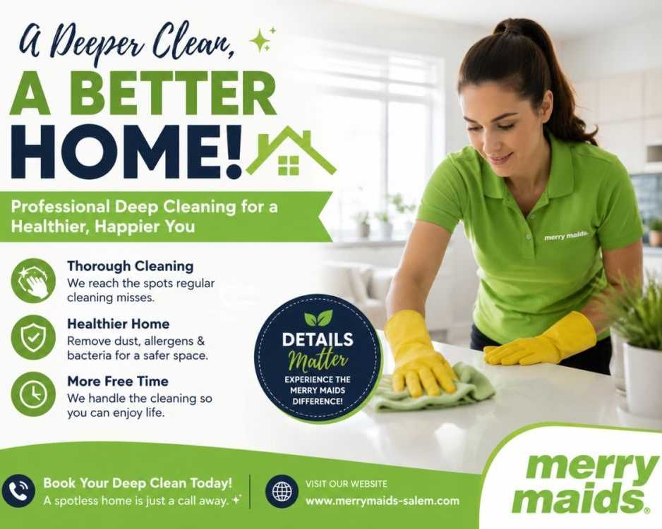 deep-home-cleaning-for-a-healthier-living-in-salem