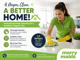 deep-home-cleaning-for-a-healthier-living-in-salem-small-0