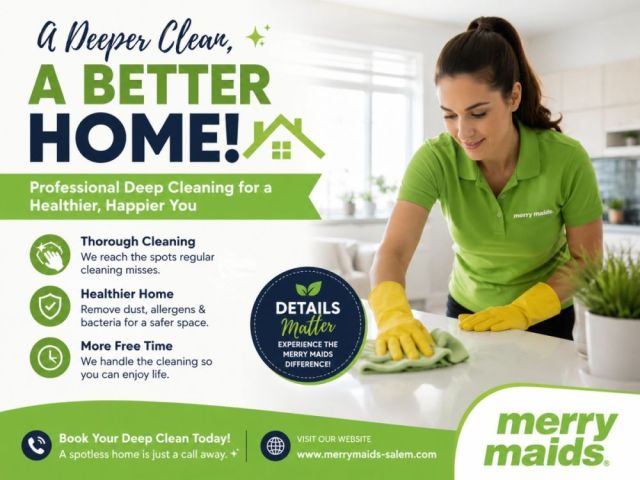 deep-home-cleaning-for-a-healthier-living-in-salem