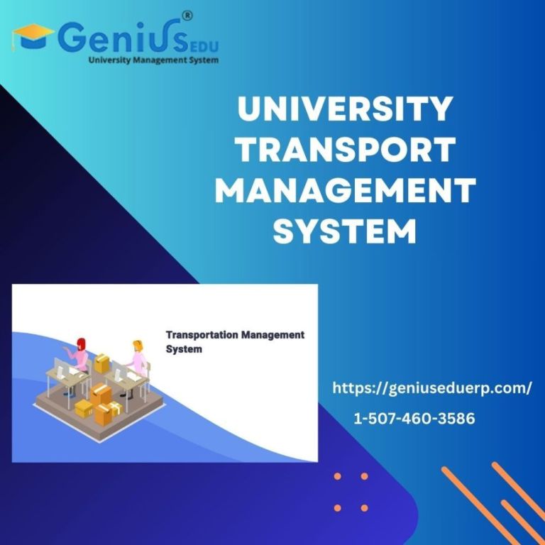 university-college-transport-management-system-big-0