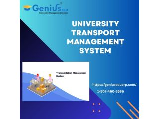 university-college-transport-management-system-small-0