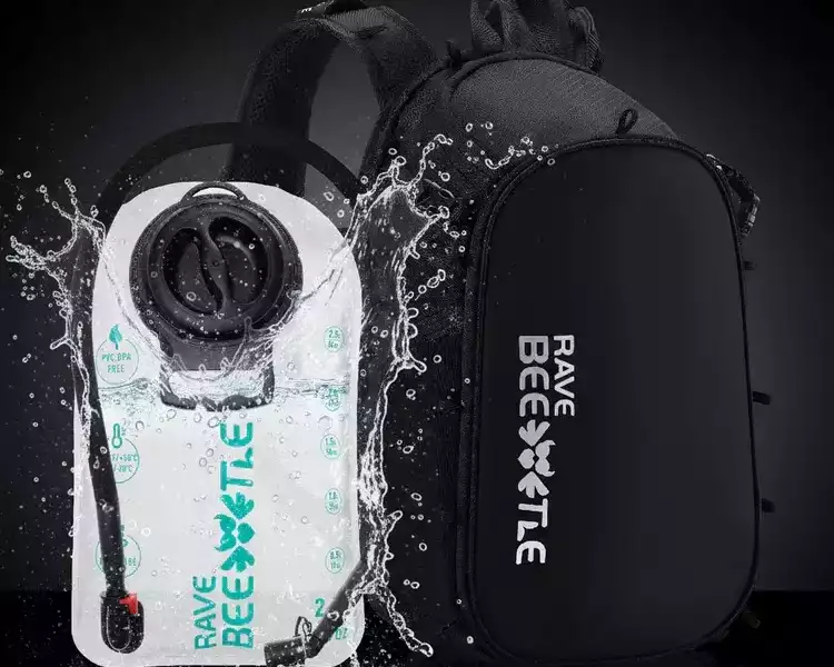 best-hydration-pack-for-festivals-with-smart-storage